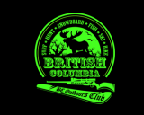 /public/logoimage/1427523665british colombia R1BB.png